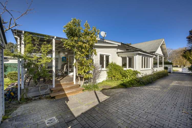 141 Georges Drive Napier South_18