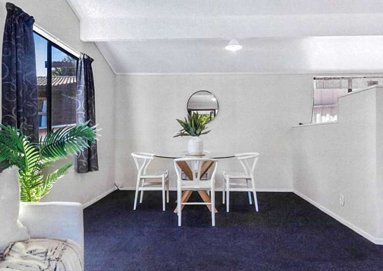 2B Baycroft Avenue Parkvale_22