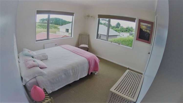 40 Hobart Drive Spotswood_2