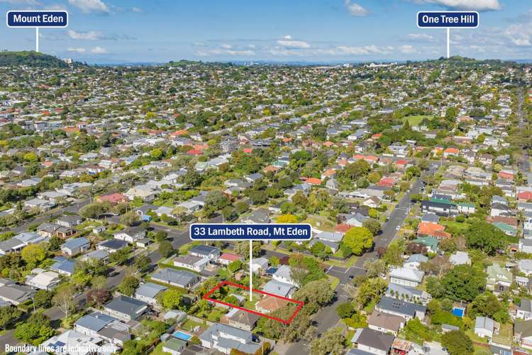 33 Lambeth Road Mount Eden_7