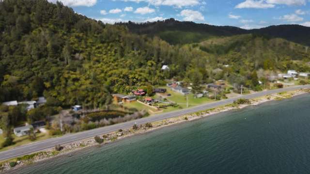 509 State Highway 30 Lake Rotoma_1