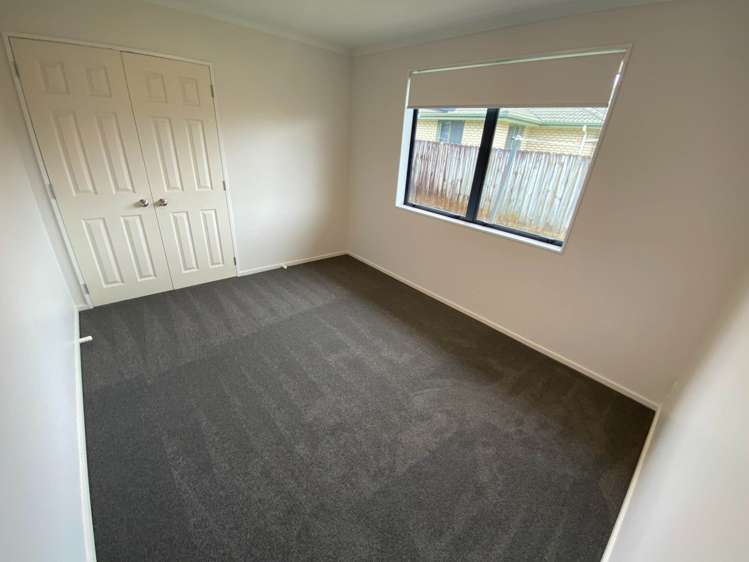 Chapel Road East Tamaki_11