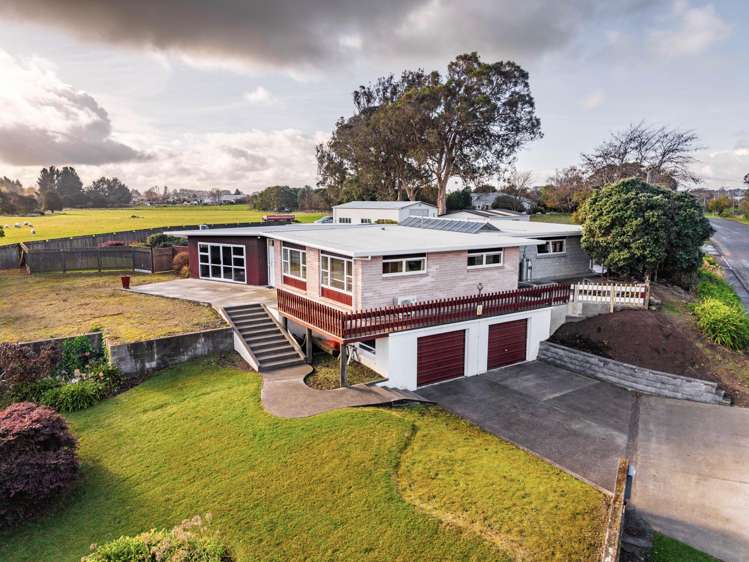 31 Hawkestone Road_0