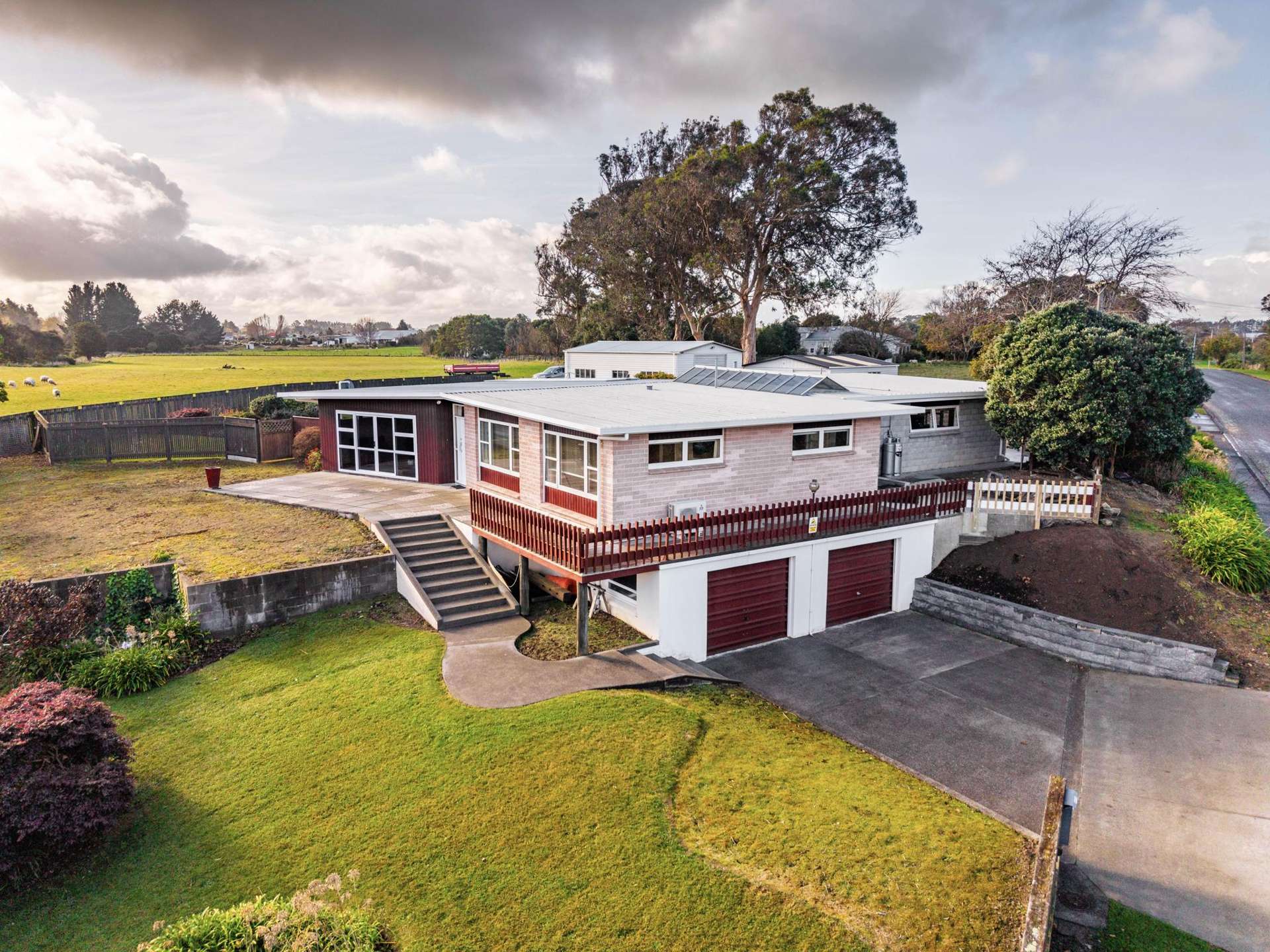 31 Hawkestone Road Marton_0