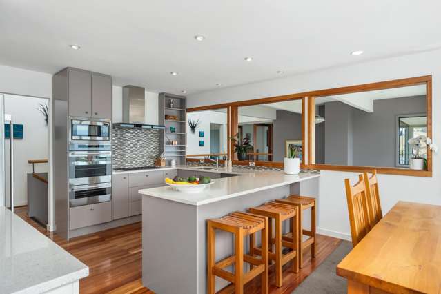 152 Panorama Road Sumner_4