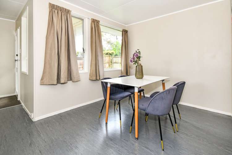 75 Arimu Road Papakura_5