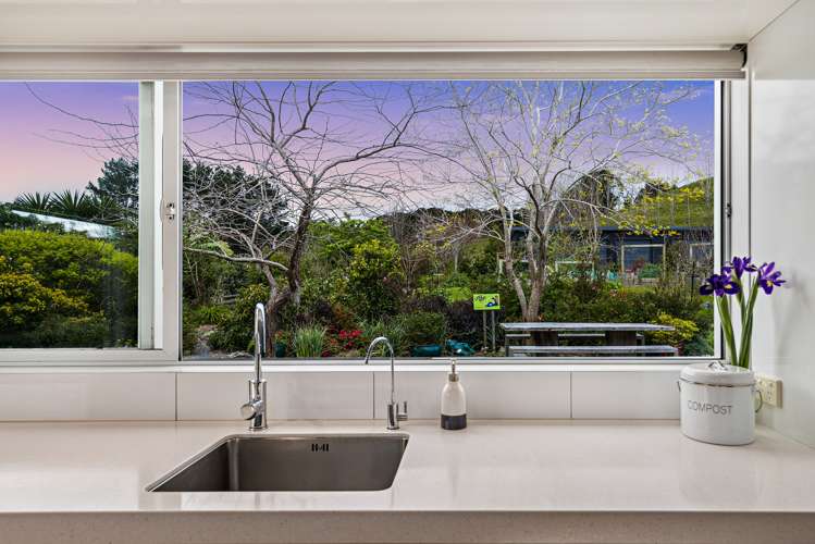 497a Whitmore Road Tawharanui Peninsula_11