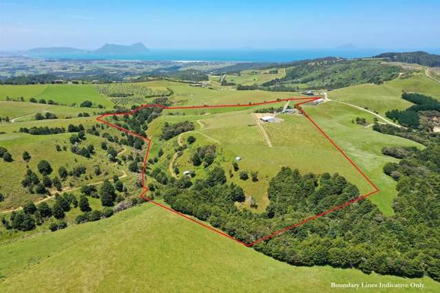 579 Ormiston Road Ruakaka_1