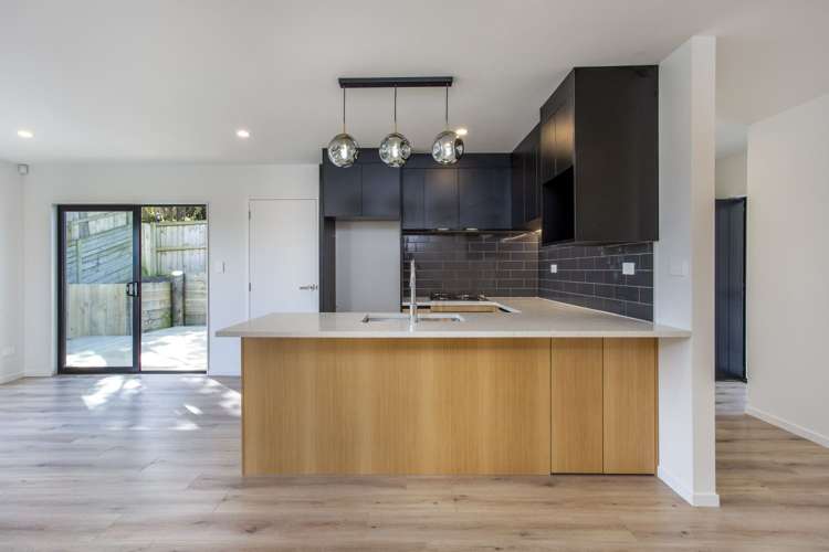 33b Saint James Avenue Helensville_1