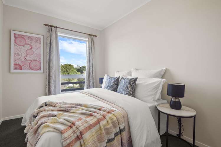 12 Everard Avenue Army Bay_13