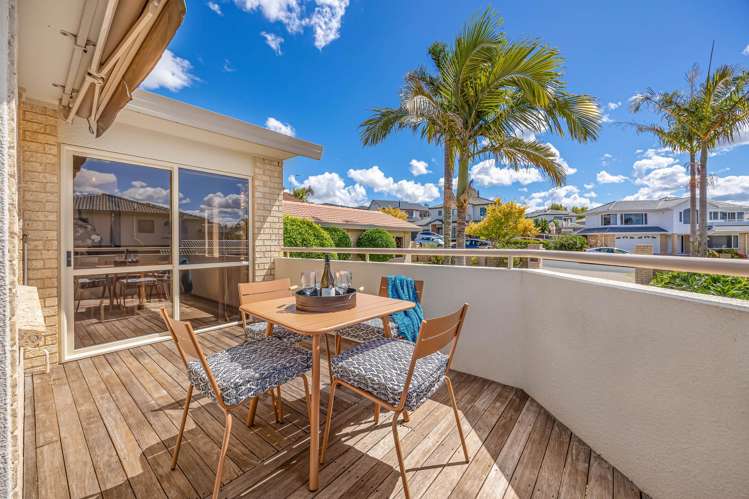 16 Tornado Place West Harbour_18