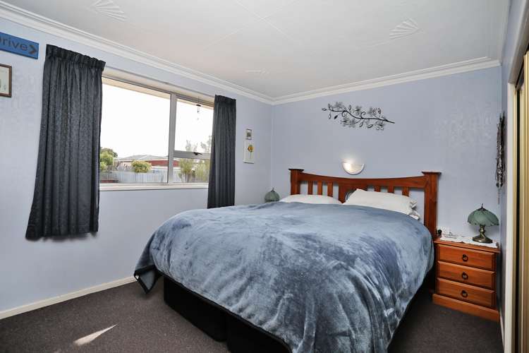 38 Cunningham Street Grasmere_8