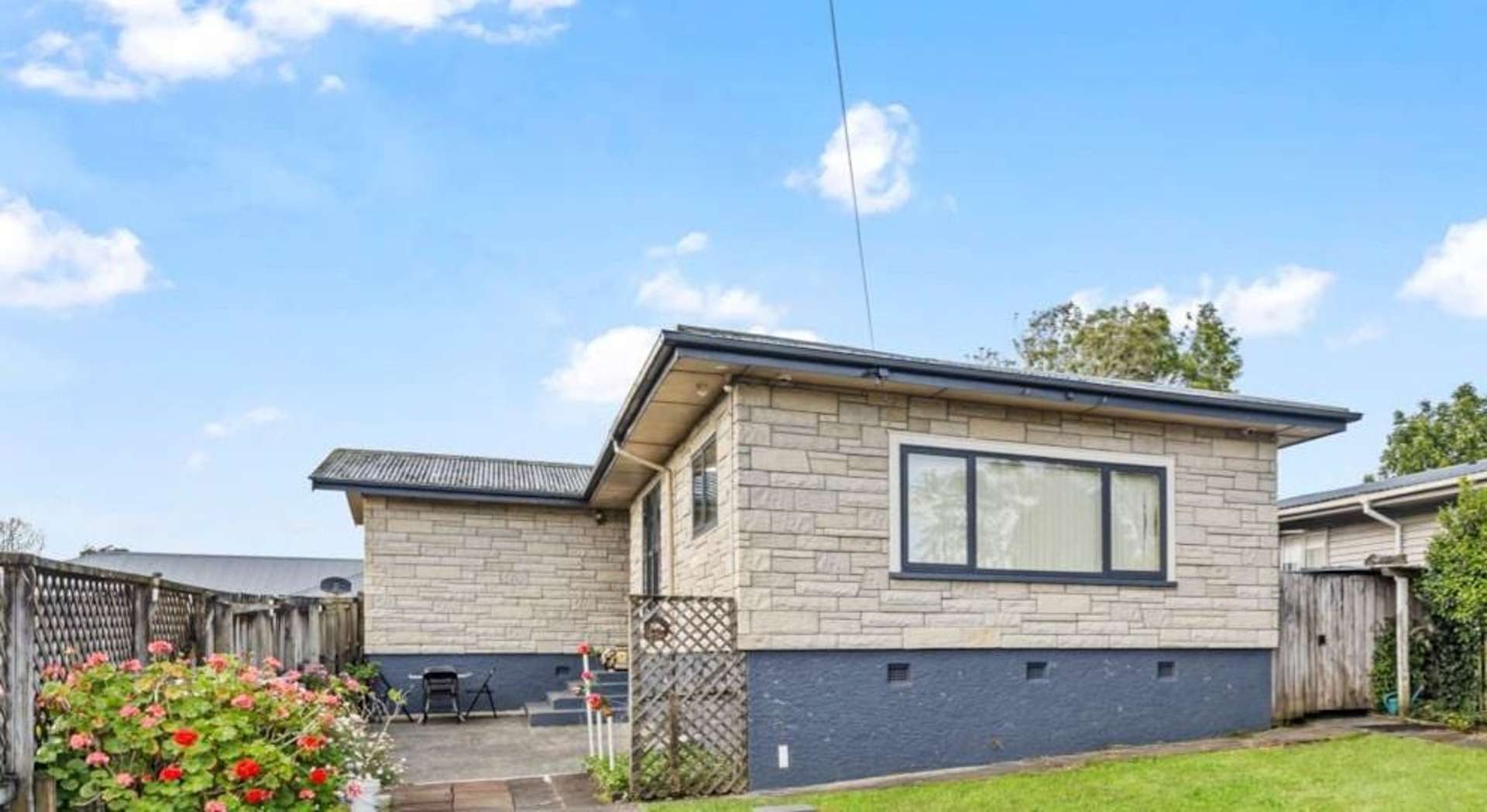 16 Waterview Road West Takanini_0