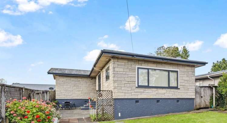 16 Waterview Road West Takanini_0