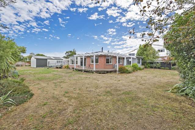 45 Pennington Street Leeston_3