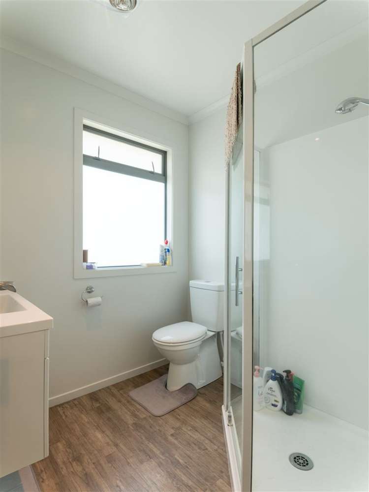 13 Parker Street Motueka_13