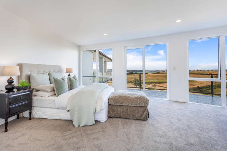 189 Vaughans Road Okura_19