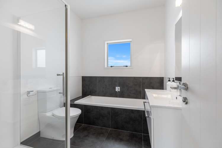 44 Spinifex Street Papamoa_20