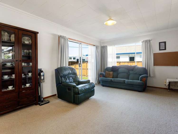 276 Sandwich Road St Andrews_6