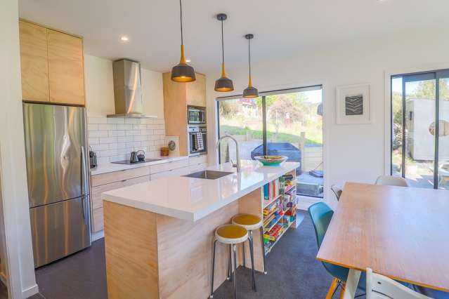 24 Centennial Road Fairfield_2