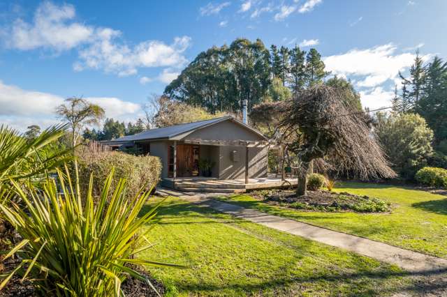 103 Neudorf Road Upper Moutere_4