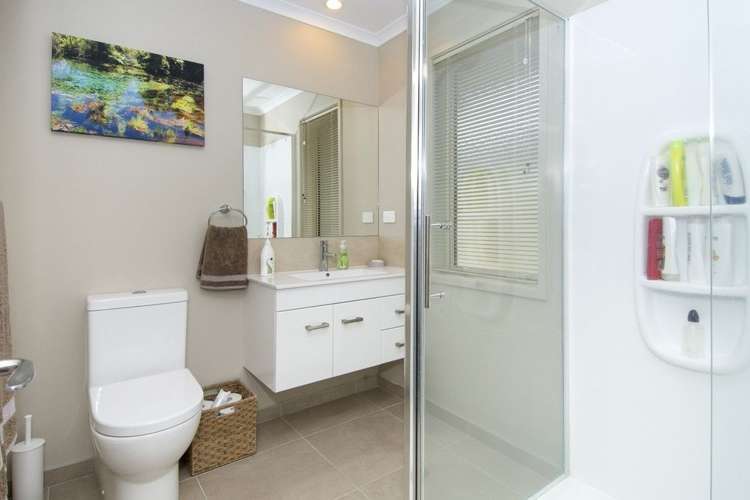 28 Rainey Crescent Papamoa_19