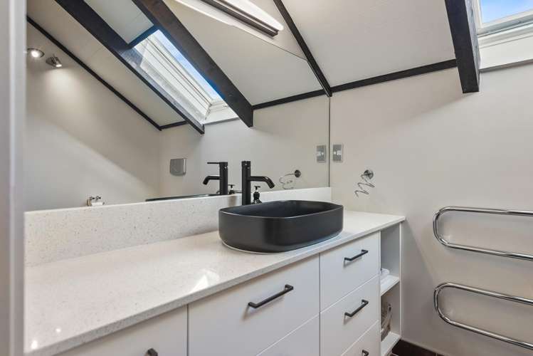 96 Brunswick Drive Tikitere_21