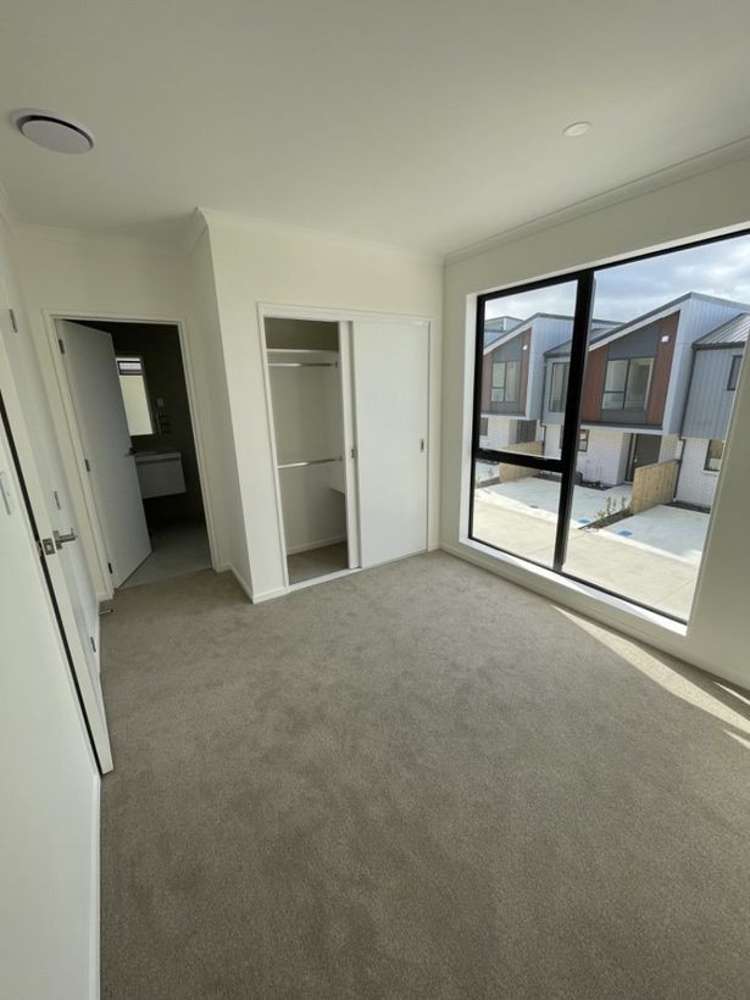  18 Waipuhinui Way Wiri_5