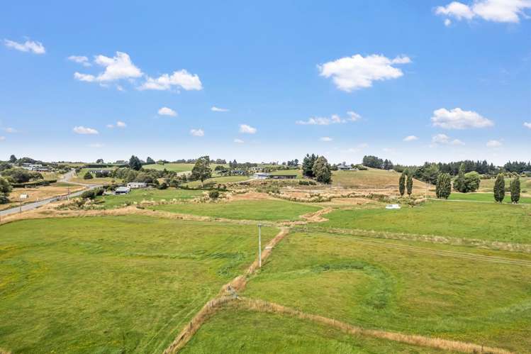 33A Devils Bridge Road Weston_9