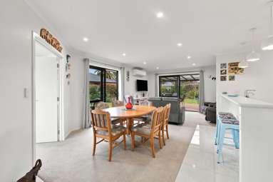 51 Hinerangi Crescent_2