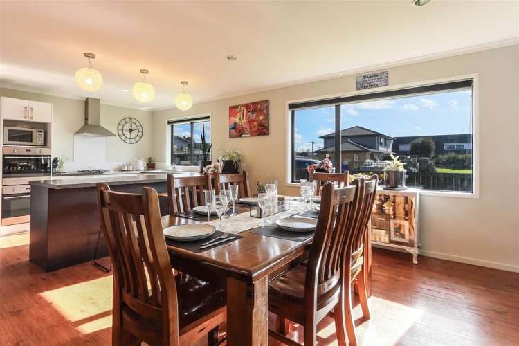 11 Haumoana Street Koutu_5