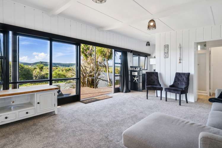 527 State Highway 33 Lake Rotoiti_3