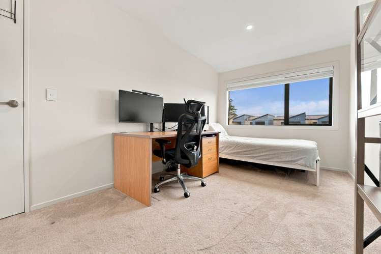 6B Geordie Street Henderson_6