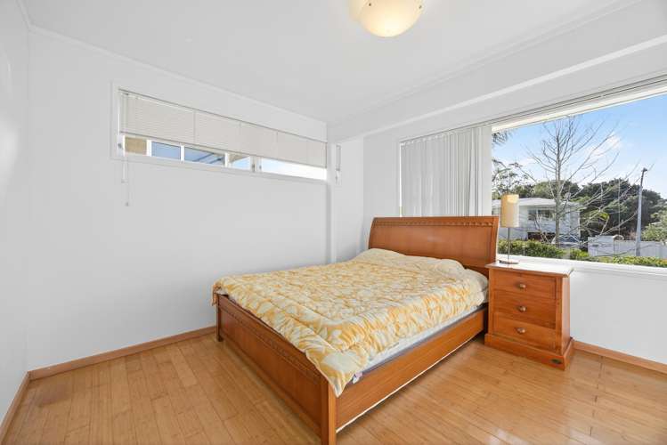 27 Judkins Crescent Cockle Bay_18