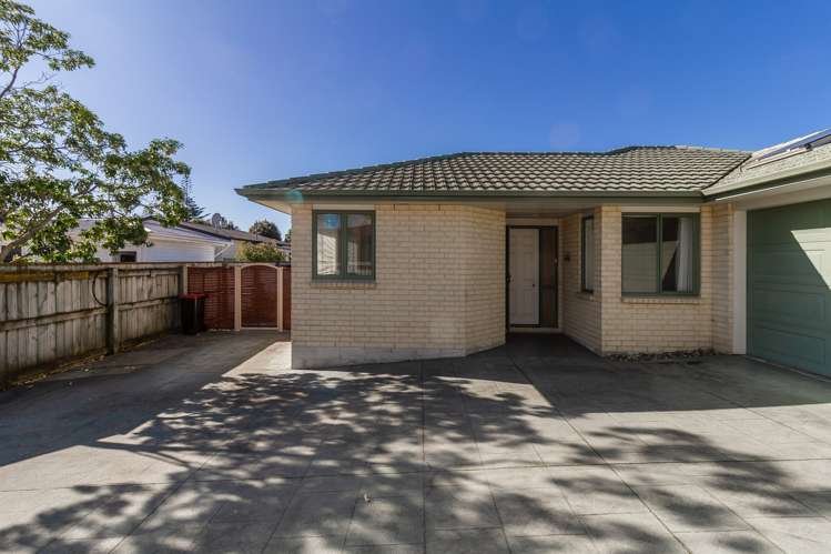 146a Gloucester Street Taradale_12