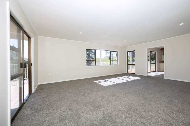 46 Potter Road Dairy Flat_13