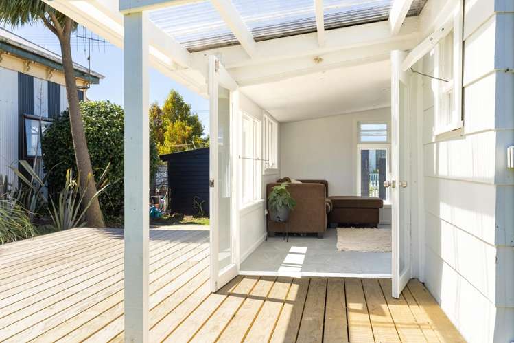 29 Rintoul Street Westport_7