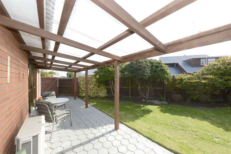 1/15 Kamahi Place Bishopdale_6