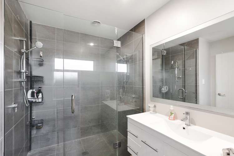 7 Waipara Road Pegasus_12