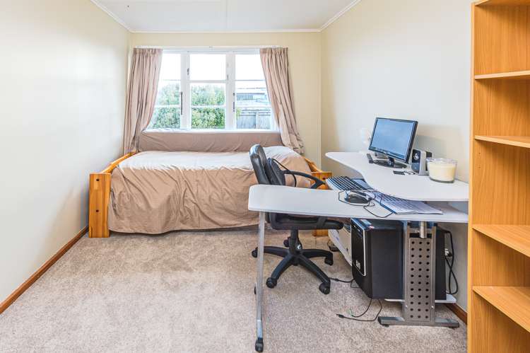 86 Swiss Avenue Gonville_14