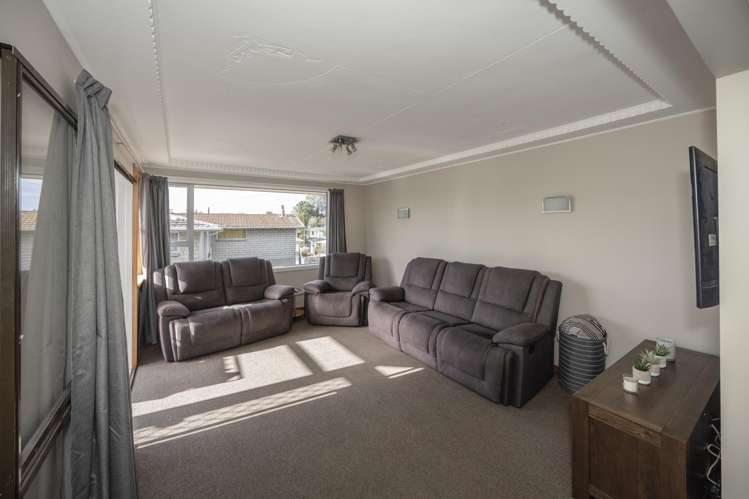 41 Stuart Street_5