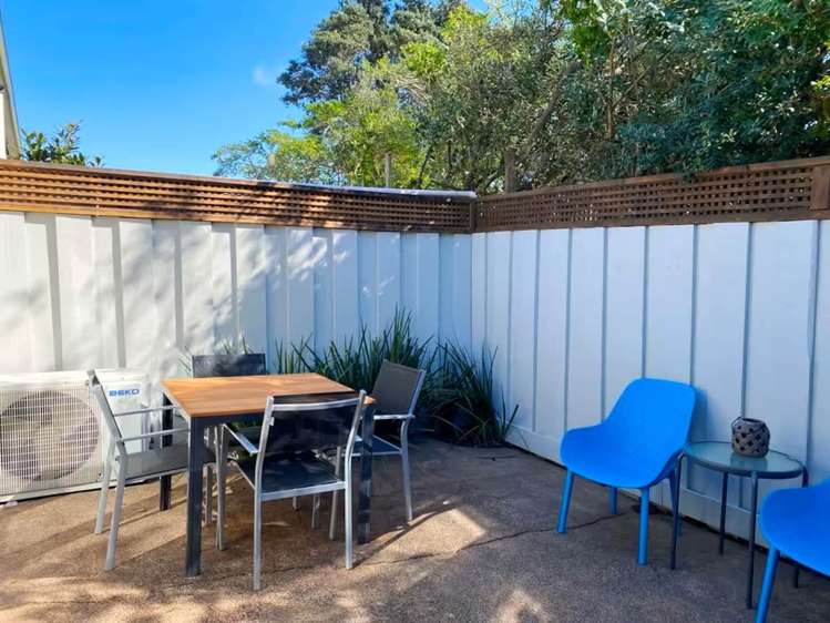 3/1A Empire Road Orewa_7