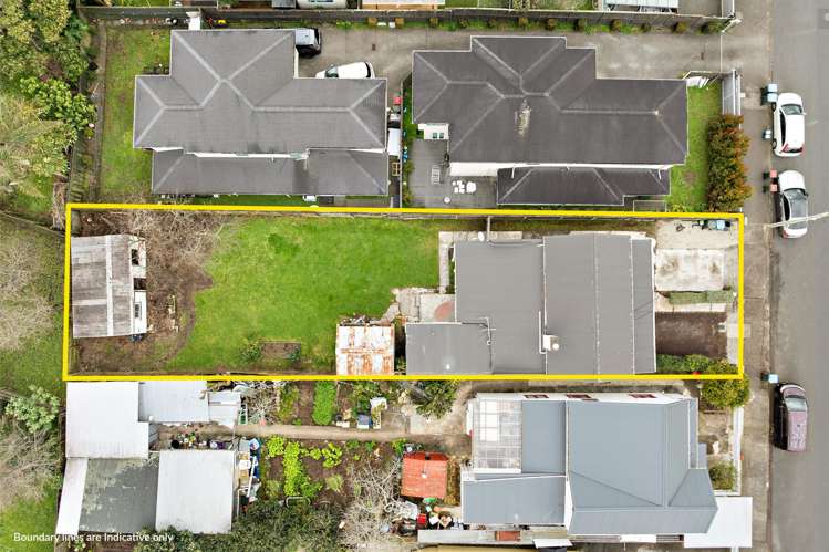 22 Church Street Onehunga_16