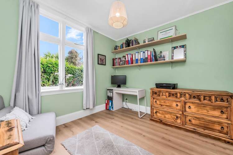 48 Pocock Road Springfield_10