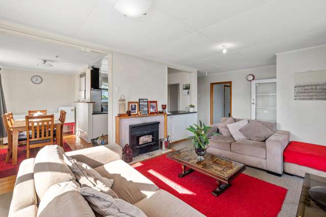 13 North Street Taumarunui_3