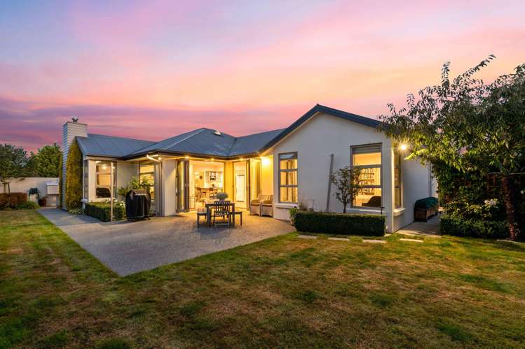 48 Birchs Road_0