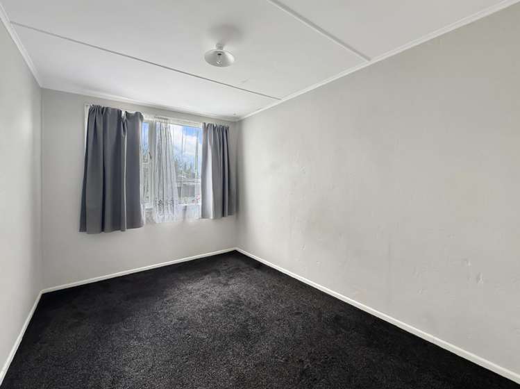 83 Saint Andrews Drive 11139_5