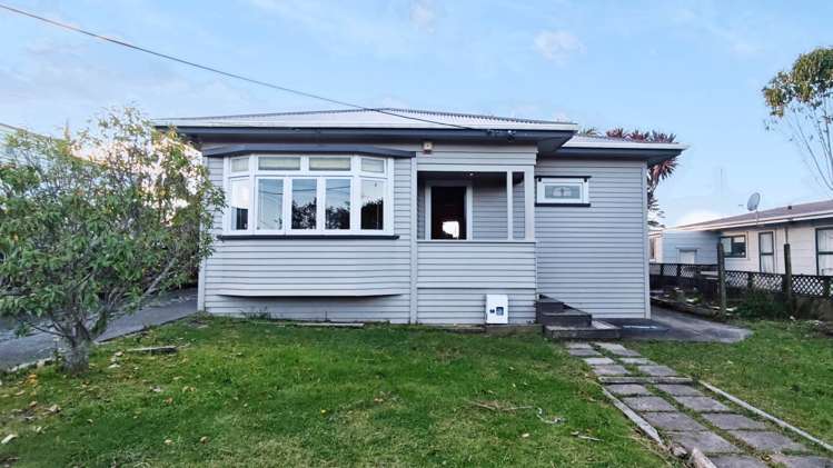24 Akehurst Avenue New Lynn_14