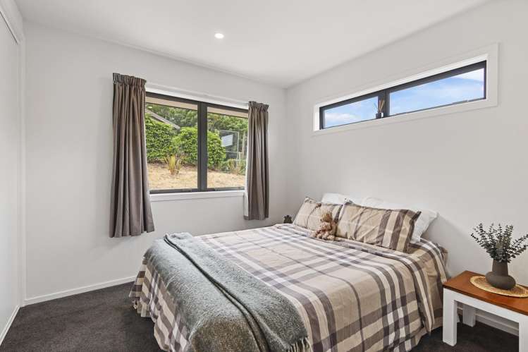 169 Kainga Rd Kainga_17