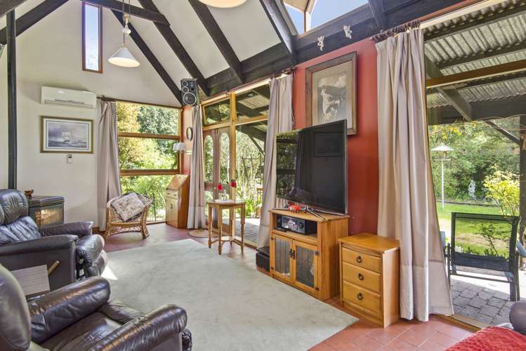 7 Annell Place Burnside_1